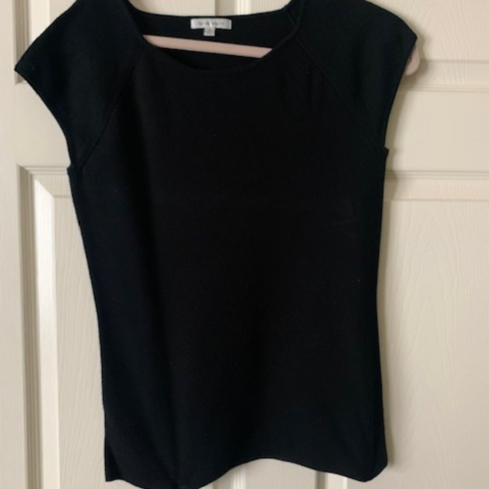 Harve Bernard Ladies Top